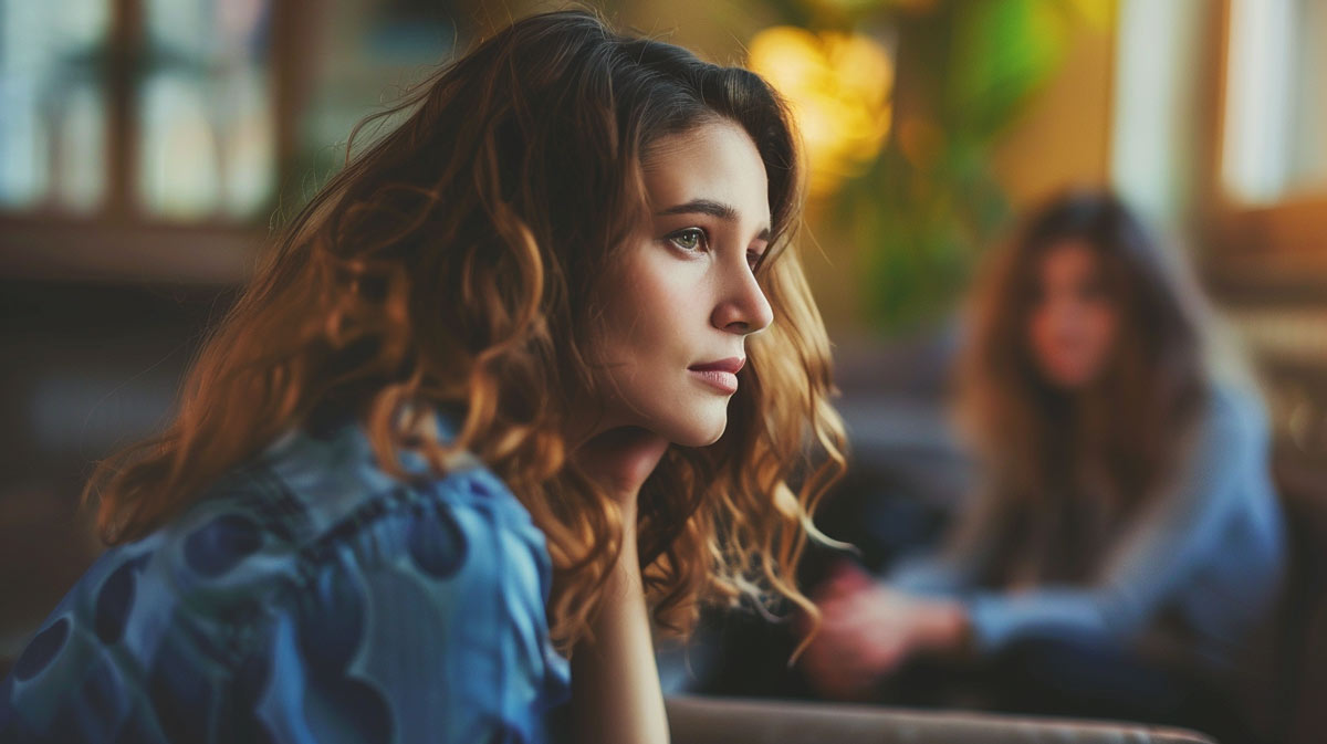 |Holistic FDT Options in MA|